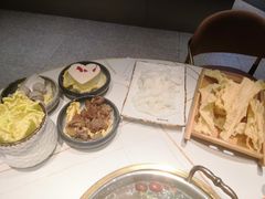 -牛人日志·鲜牛肉骨汤火锅(万科里瑧店)