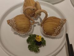 -粤来记·啫啫煲·点心(日月光店)