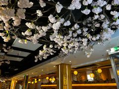 -星河湾温泉洗浴酒店