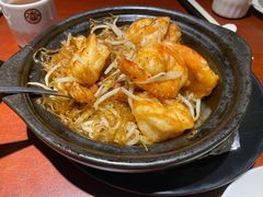 -老坑记·香港经典粤菜馆