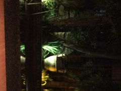-Izumi Japanese Kitchen