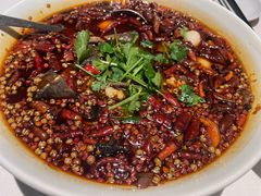 -许家菜(DT51店)