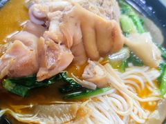 -李米线(总店)