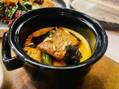 -现代居酒屋ATELIER IZAKAYA