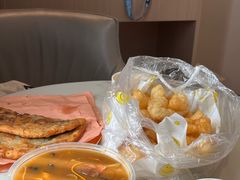 -逍遥镇刘相五胡辣汤豆沫馆(康复中街店)