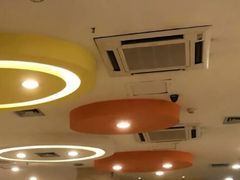 -一席地·本地鸡窝·杭帮鸡火锅(萧山银隆百货店)