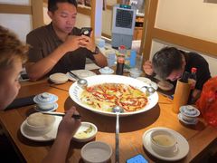 -首秀·四川料理(星耀101店)