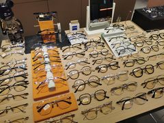 -棱石眼镜(CP静安店)