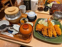 -和幸(春熙路群光广场店)