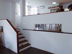 -MAISON门前杂货店