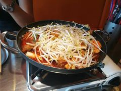 -韩国商品交易中心
