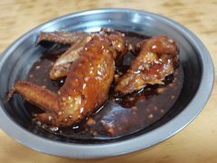 -联生老店(集美店)