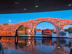 -中国京杭大运河博物馆