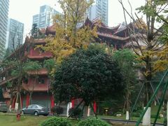 android_upload_pic-千佛寺