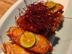 -瓦库茶馆17号(海汇港店)