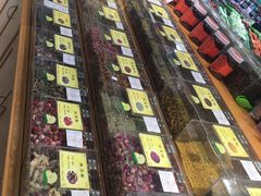-嘉荣超市(清远万达店)