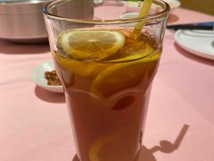 -龙鲜会·澳门生鲜火锅(诚品店)