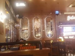 -COMMUNE幻师(解放西路店)