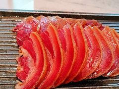 -外滩·云南人家(昆明旗舰店)