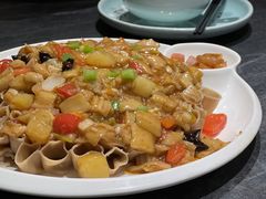 -紫泥369粗粮季(鼓楼店)