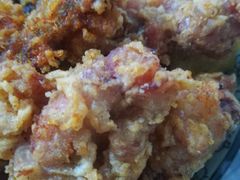 -杨记万里香炸肉(孟营店)