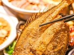 -潮界(LU·ONE凯德晶萃广场店)