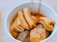 -711便利店(南海玫瑰园7084店)