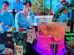 -温莎KTV(珠江路店)