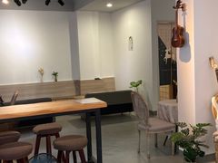 -微饮cafe
