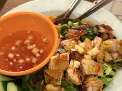 -saigon saigon | 西贡西贡(滨北店)