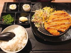 -左舞和风屋便当(金地店)