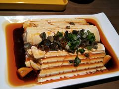 -胖哥俩肉蟹煲(爱琴海购物公园店)