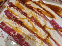 -金藏屋 碳火烤肉(江湾路店)