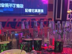 -好乐迪量贩KTV(春熙路香槟广场店)