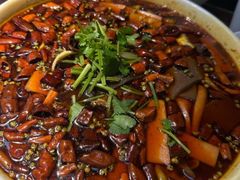 -陈麻婆豆腐(旗舰店)