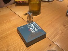 -7017浙菜•建德味(中财店)