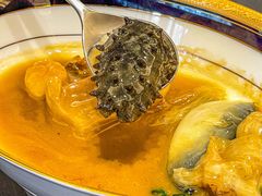 -沈灶河豚宴·河豚融合餐厅(汉中路店)