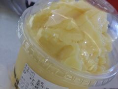 -沪上阿姨·精选茶饮(天河城店)