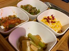 -济州爱肉堂(总店)