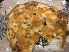 -鹅滋道(甘坑古镇店)