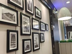 -魏家凉皮(协和店)