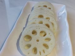 -喃喃椰·糟粕醋·椰子鸡火锅(七堡花园店)