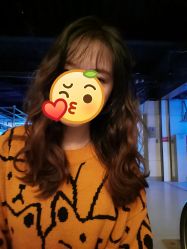 -TRIMS HAIR 修剪造型·烫染接发