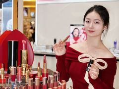 -成都仁和新城购物中心