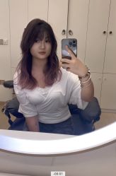 -YESIDO椰岛造型烫发染发