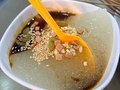 -华兴街煎蛋面(总店)