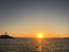 -东极岛景区