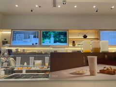 -卡旺卡(滁州万达广场店)