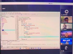 -童程童美·信息学竞赛·机器人编程·少儿编程(大钟寺校区)