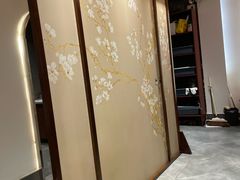 -苏面斋·本地传统苏式面馆